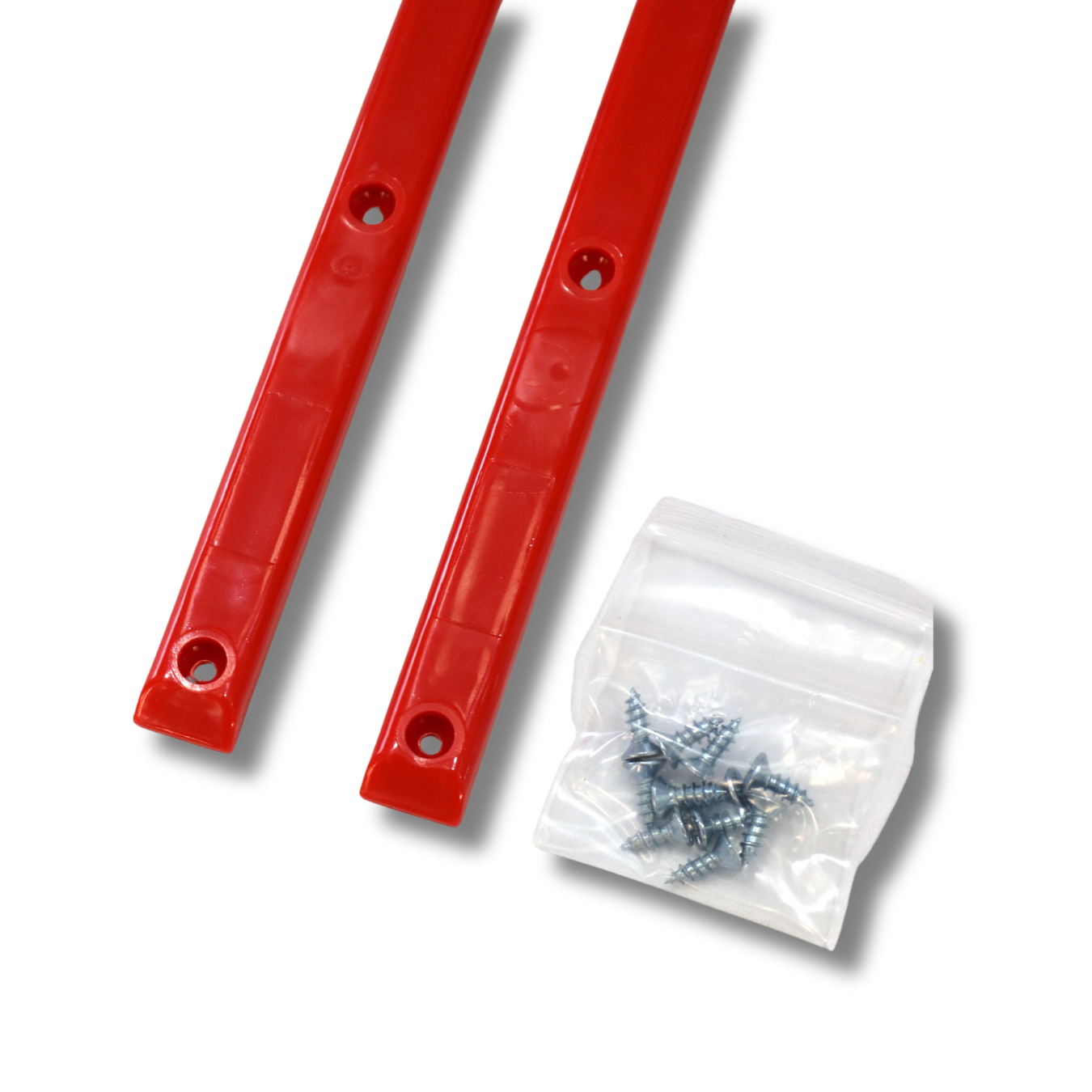 RAILS (VARIOUS COLOURS)-17