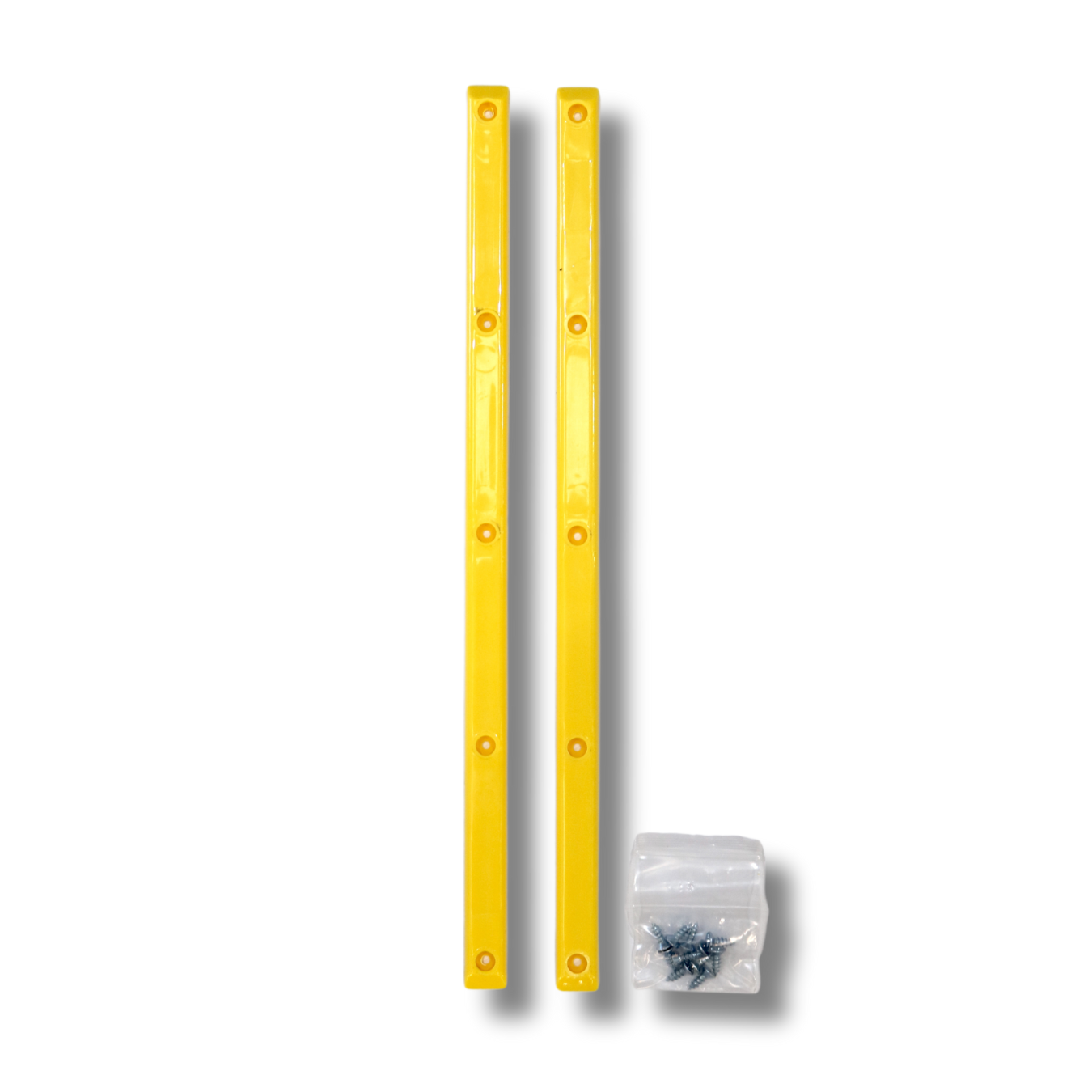 RAILS (VARIOUS COLOURS)-9