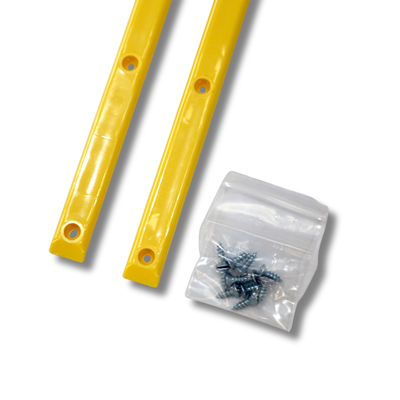 RAILS (VARIOUS COLOURS)-18