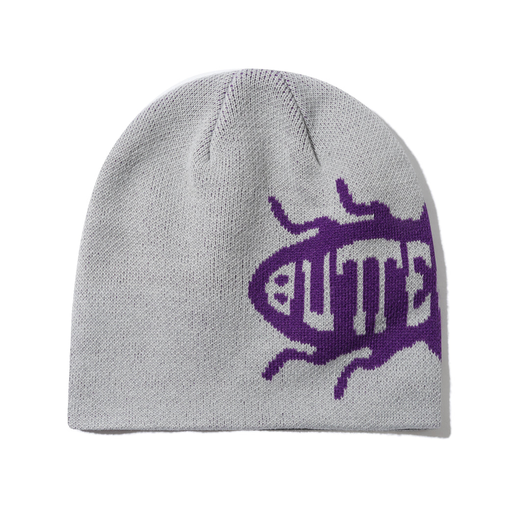 BUTTER GOODS - 
