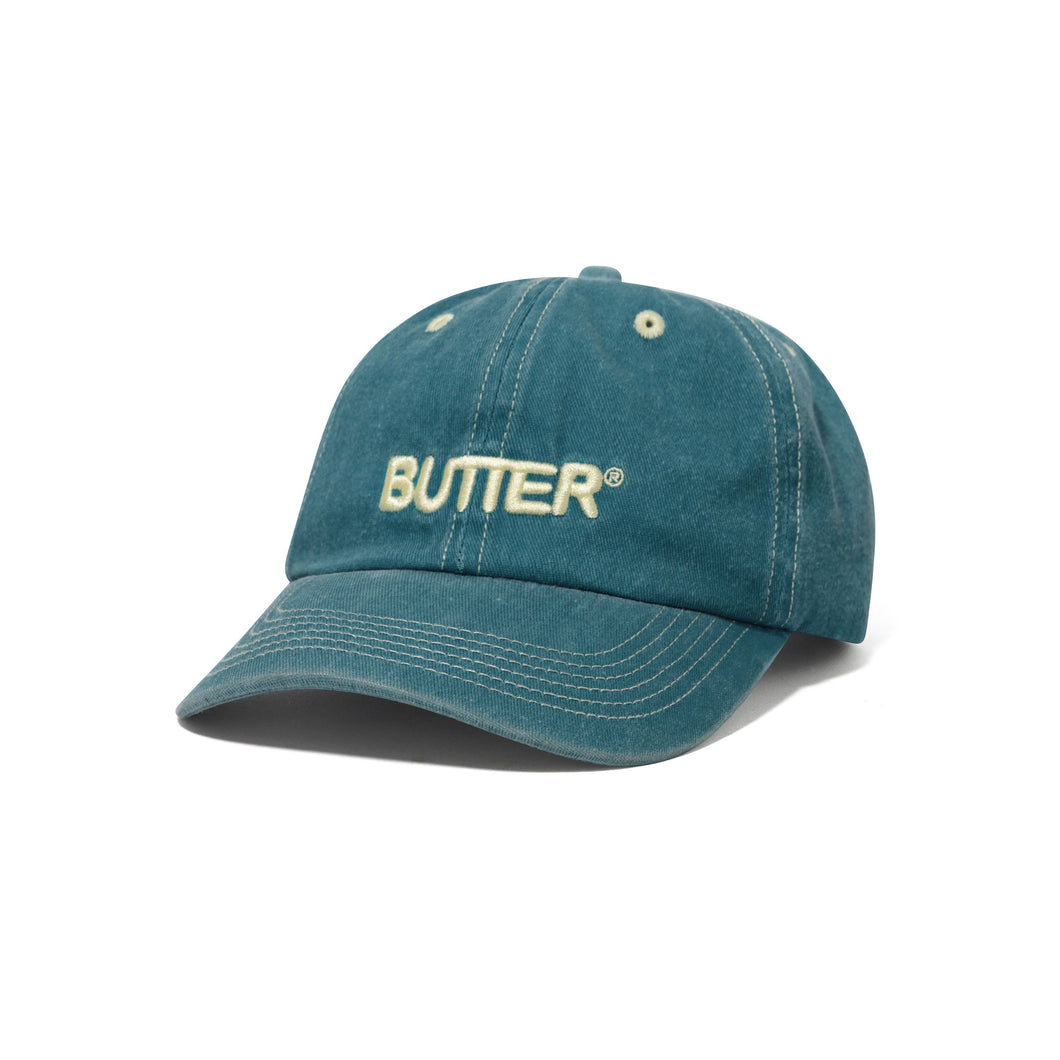 BUTTER GOODS - 