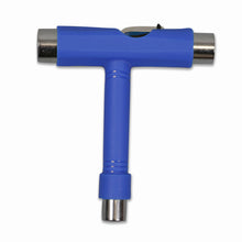 Afbeelding in Gallery-weergave laden, T-TOOL (VARIOUS COLOURS)
