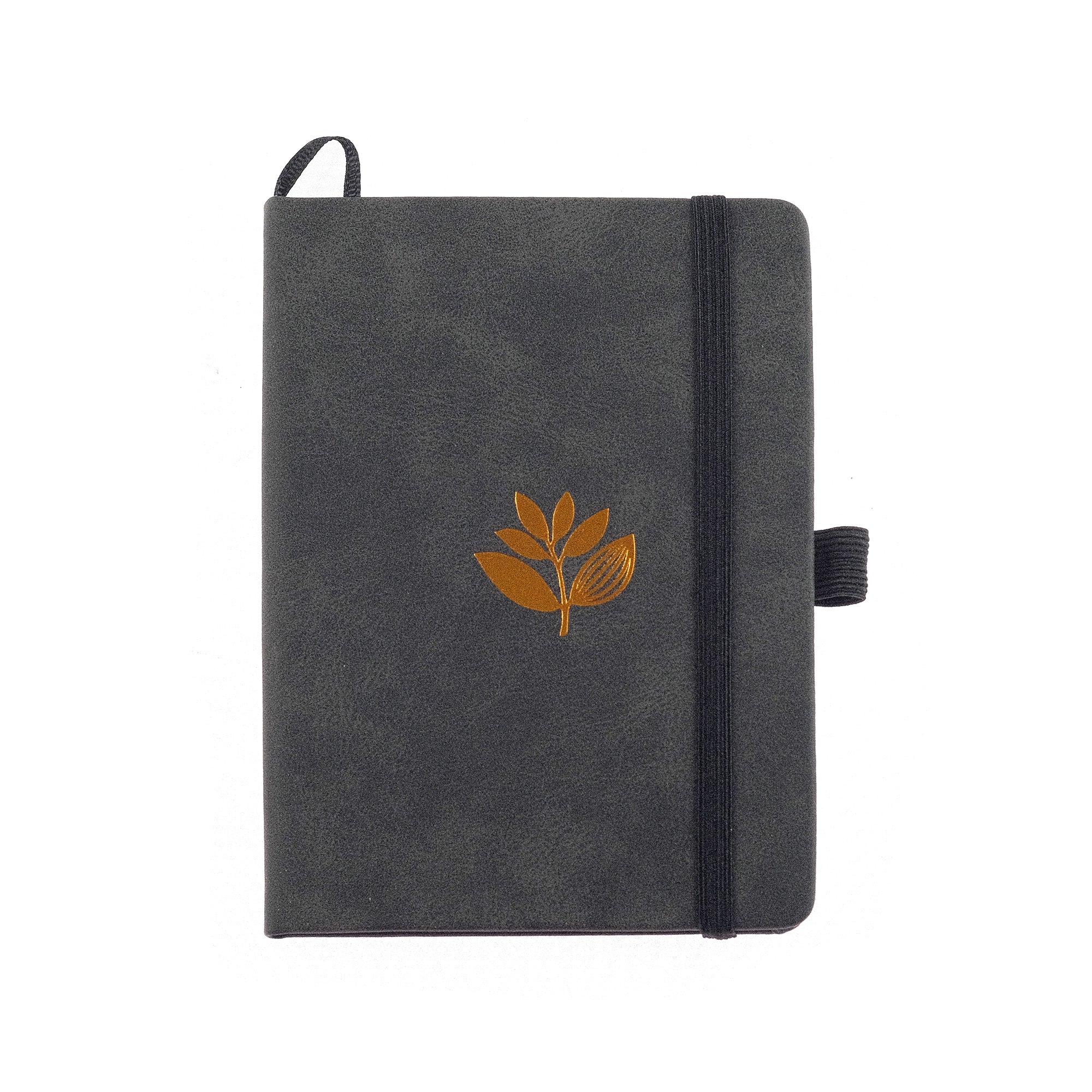 MAGENTA SKATEBOARDS - "SKETCHBOOK"