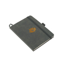 Load image into Gallery viewer, MAGENTA SKATEBOARDS - &quot;SKETCHBOOK&quot;
