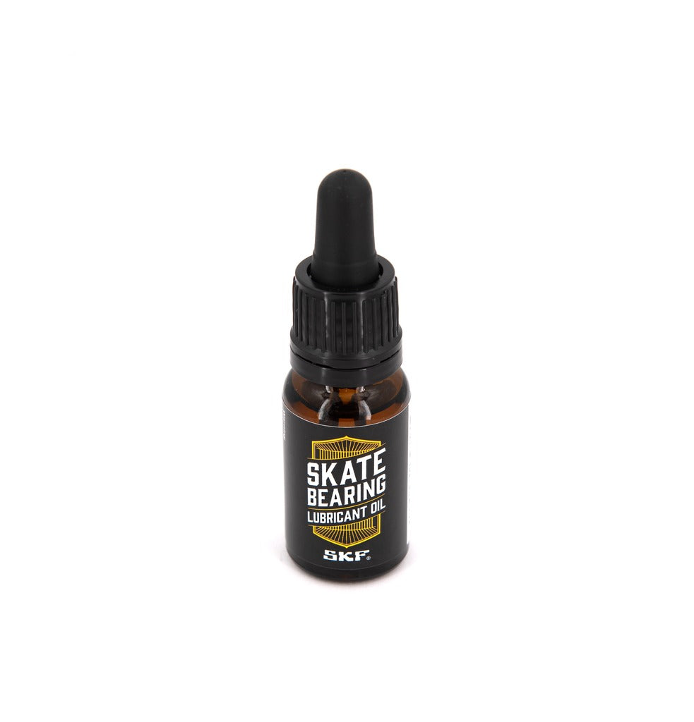 BEARING LUBE (10ML)