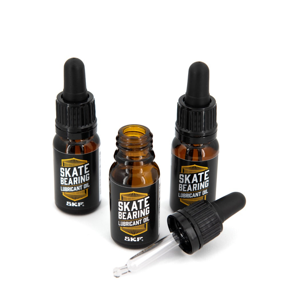 BEARING LUBE (10ML)