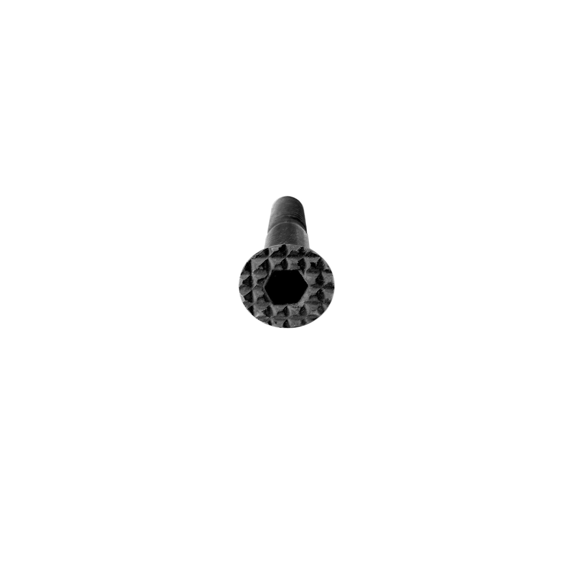 "GRIP TIP" ALLEN BOLTS (VARIOUS SIZES)