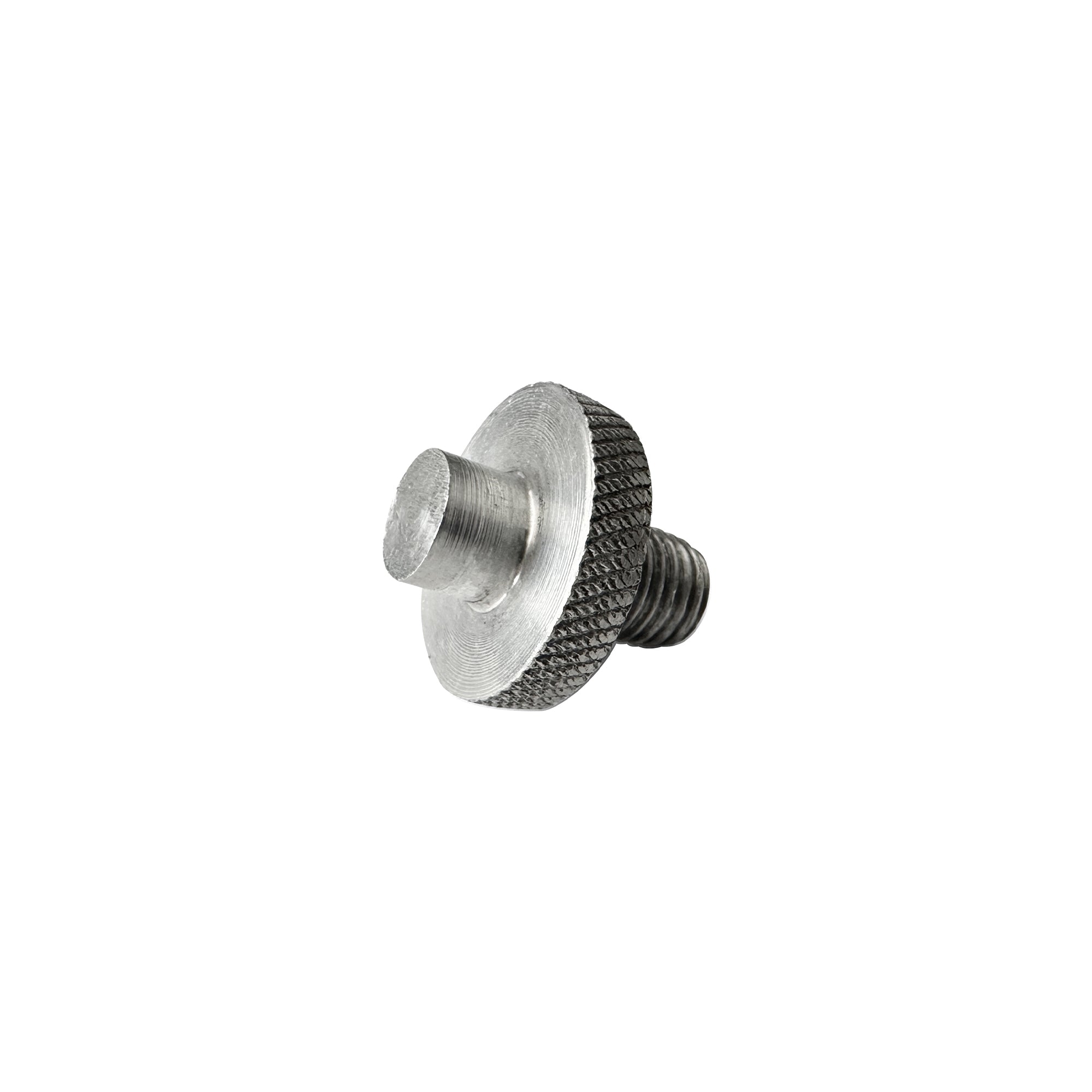 "ST1" TOOL WITH RETHREADER AND BEARING PRESS (SILVER)-4