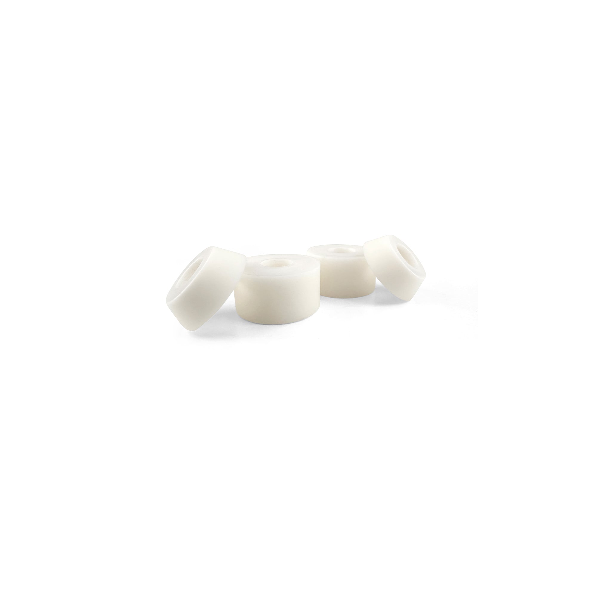"ULTRA LOW" BUSHINGS (85A)