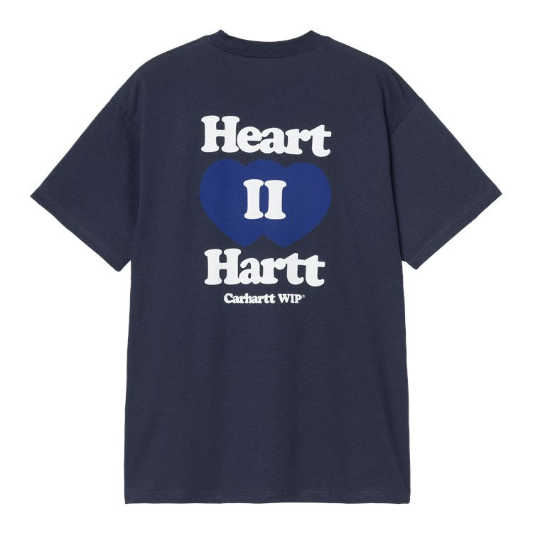 CARHARTT WIP - 