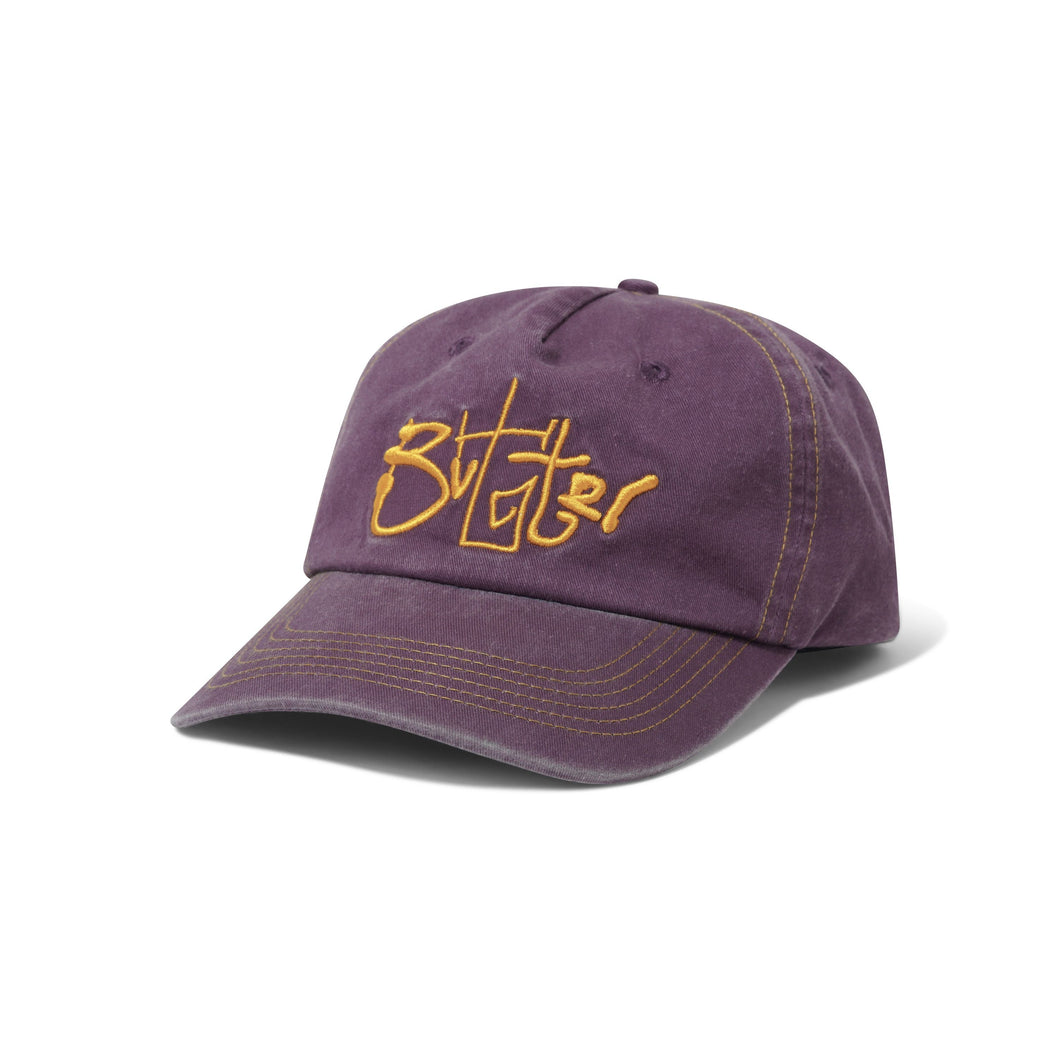 BUTTER GOODS - 