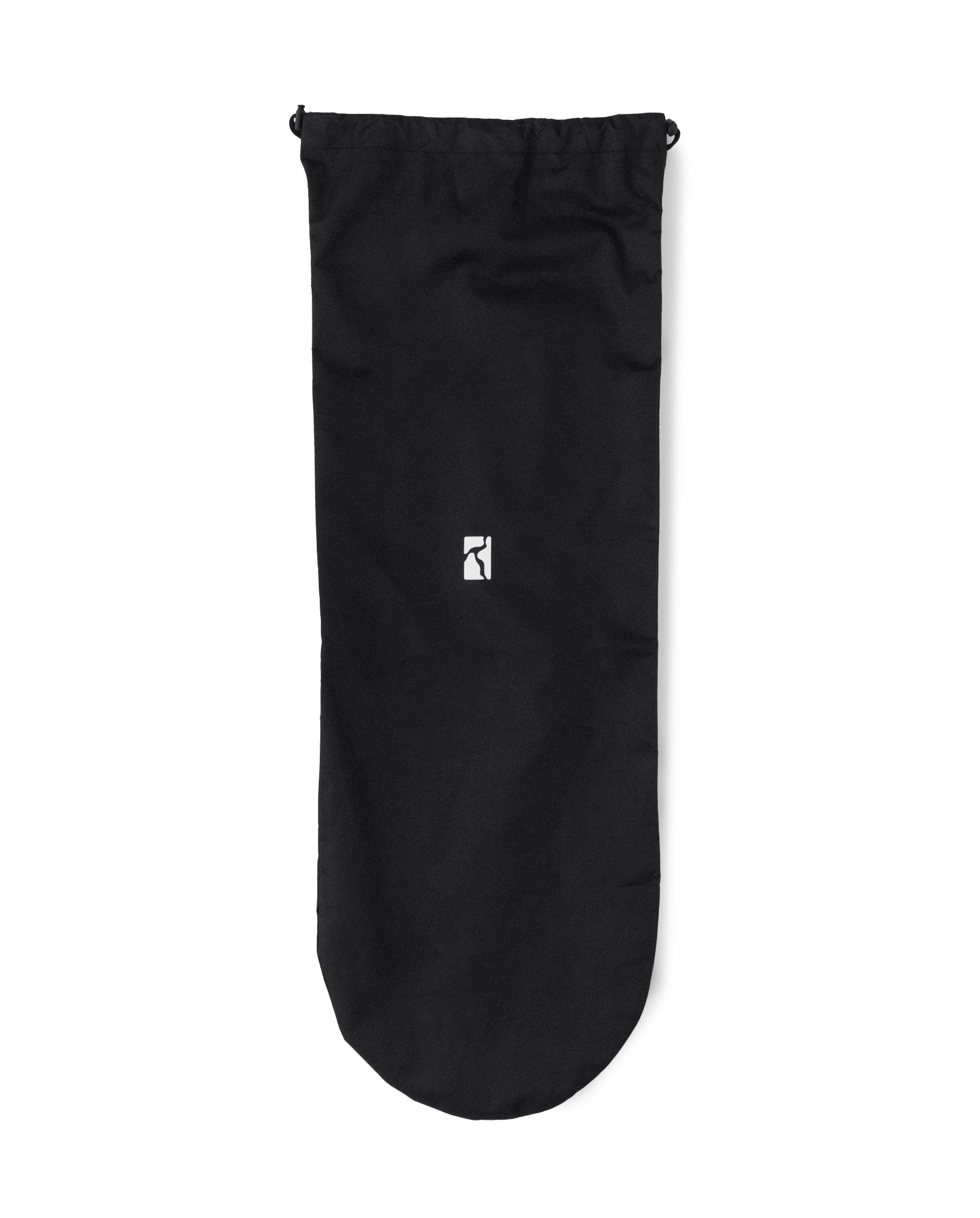 "SKATE" BOARD BAG
