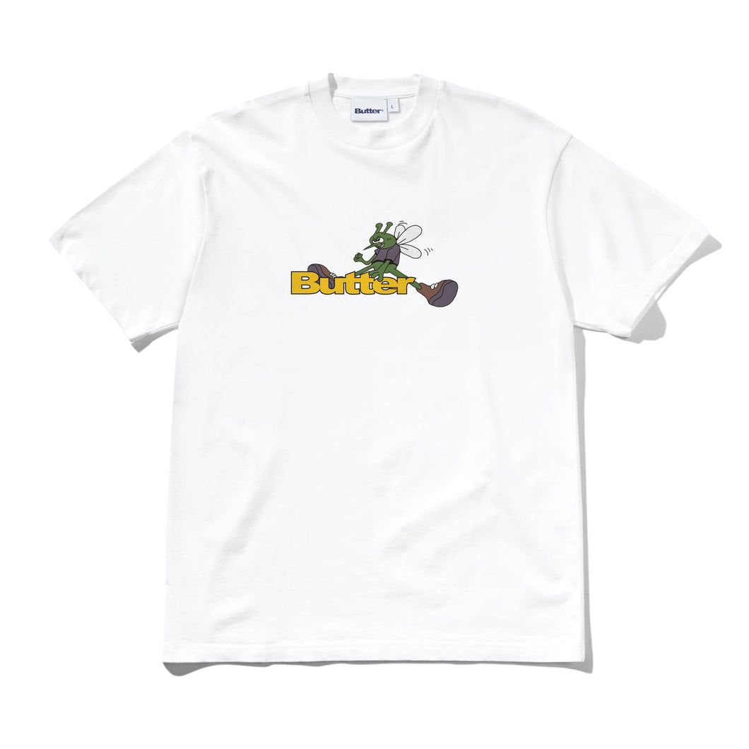 BUTTER GOODS - 