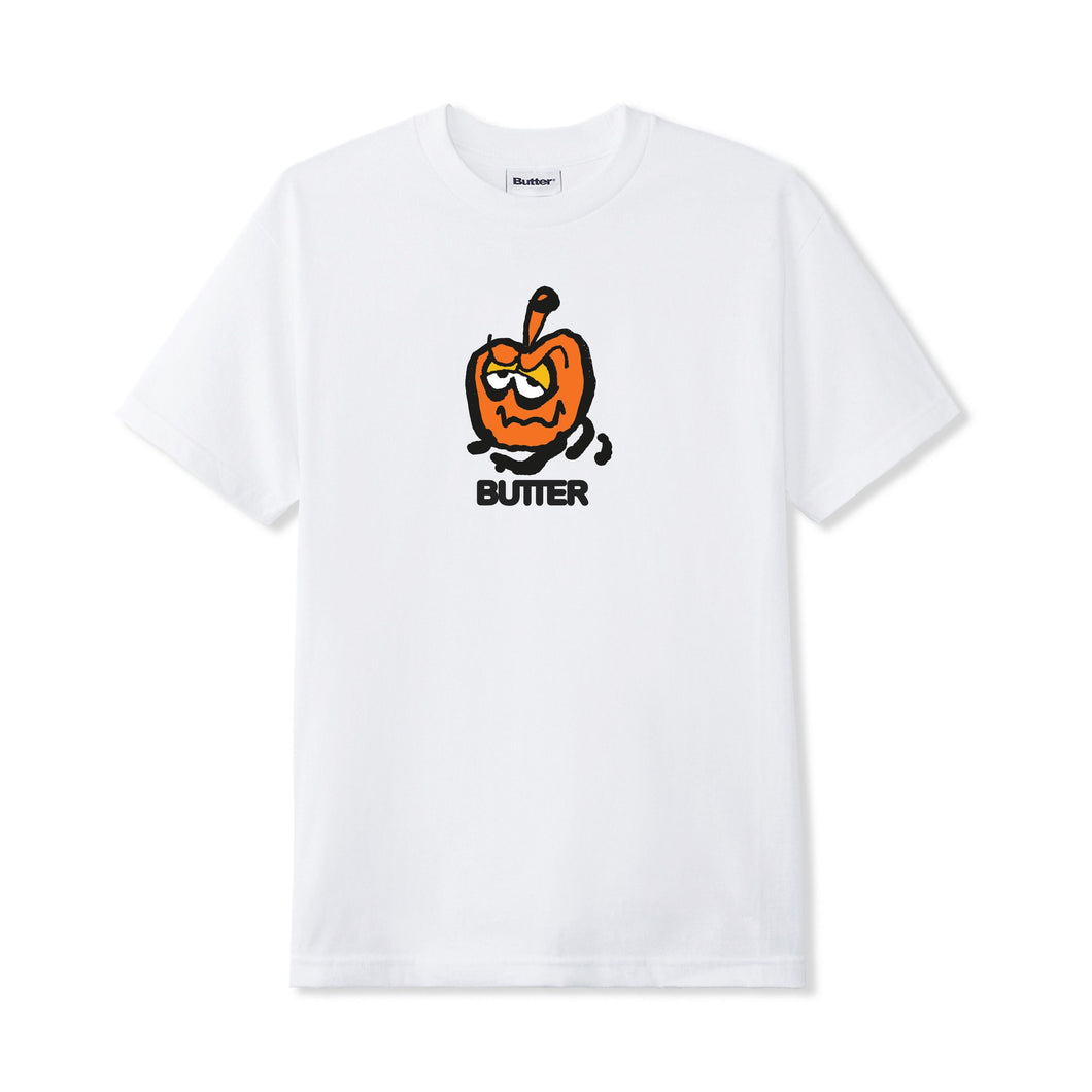 BUTTER GOODS - 