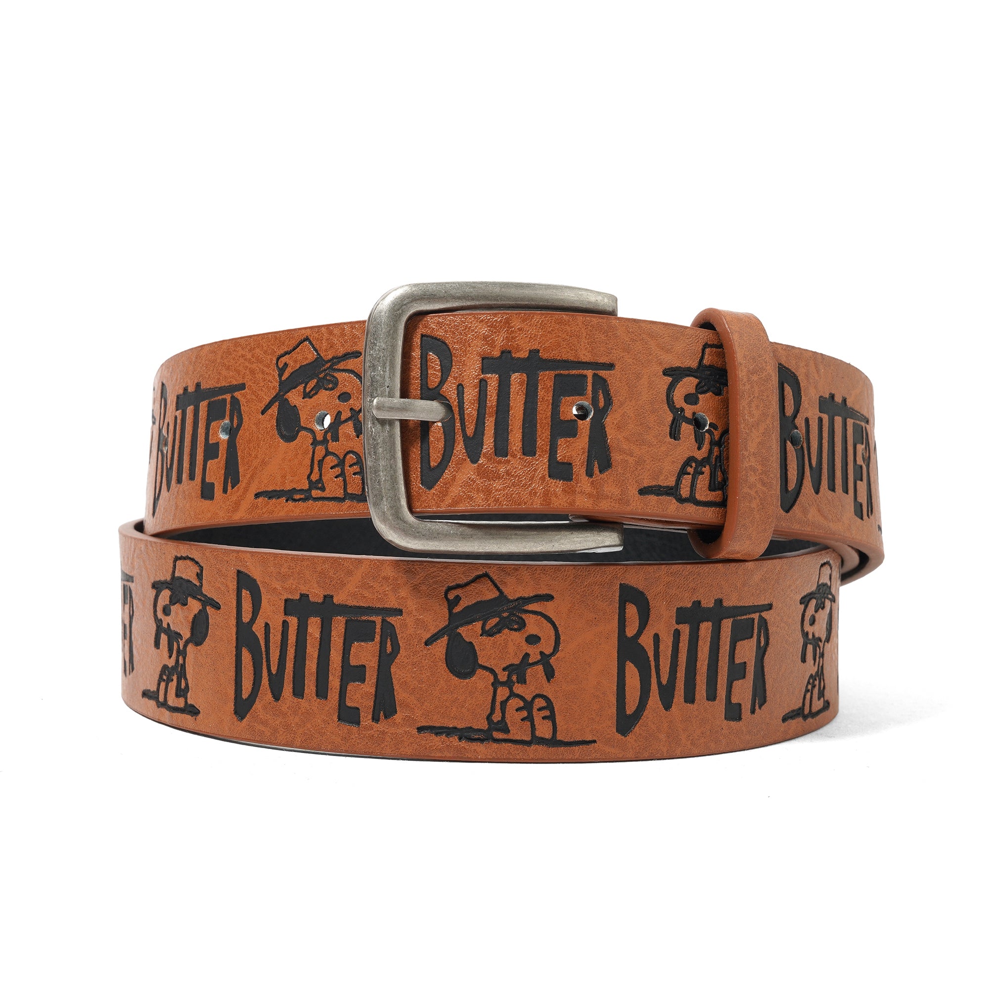 BUTTER GOODS – Tagged 