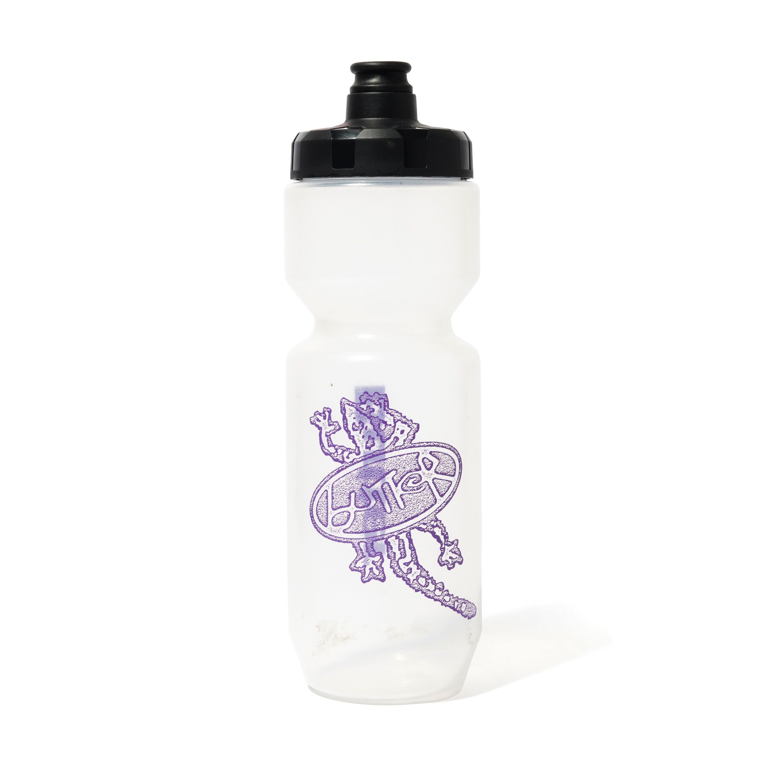 "SPORTS" WATER BOTTLE