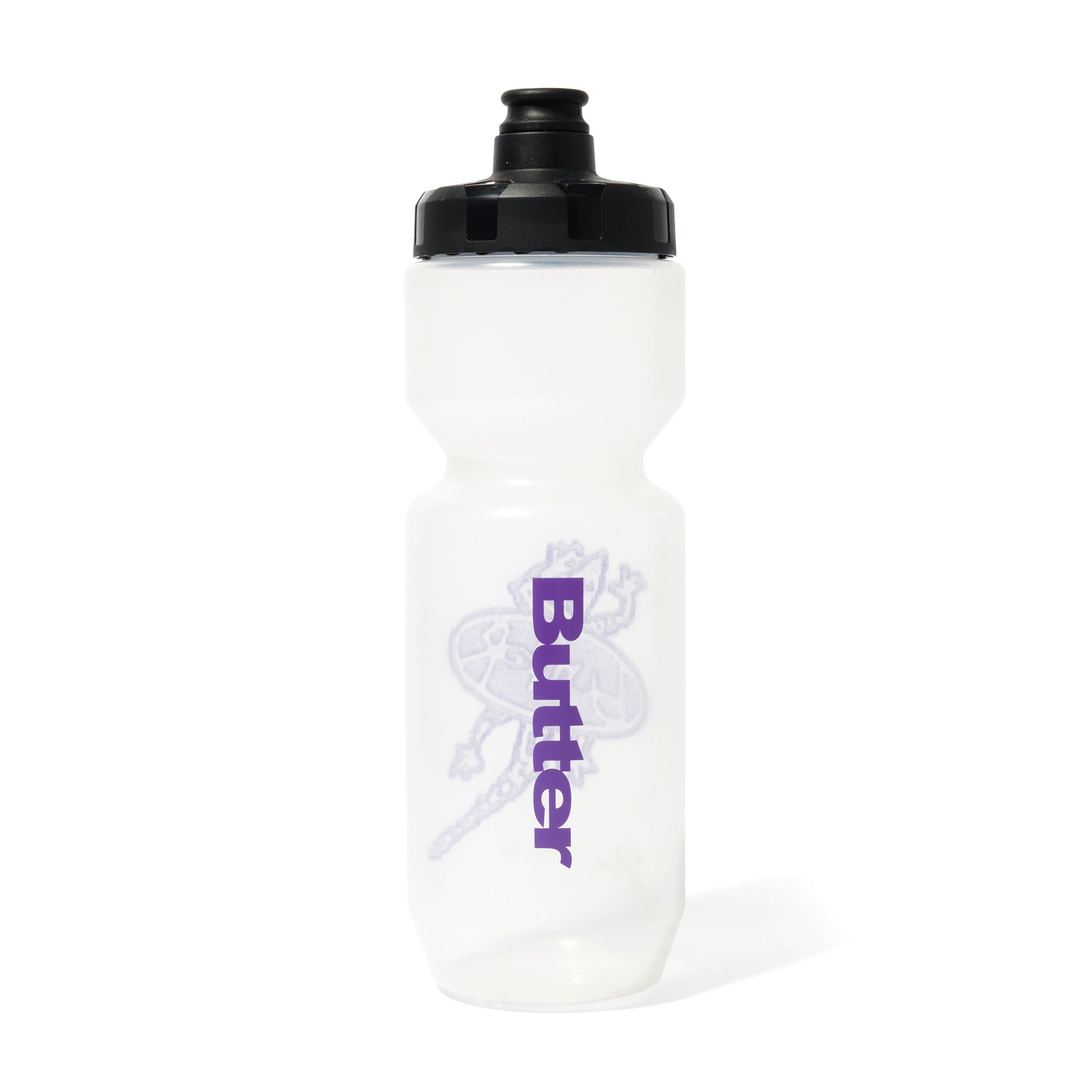 "SPORTS" WATER BOTTLE