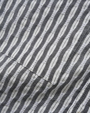 Charger l'image dans la galerie, BUTTER GOODS - "STITCH" SHIRT (GREY)
