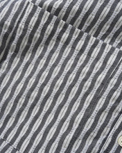 Charger l'image dans la galerie, BUTTER GOODS - "STITCH" SHIRT (GREY)
