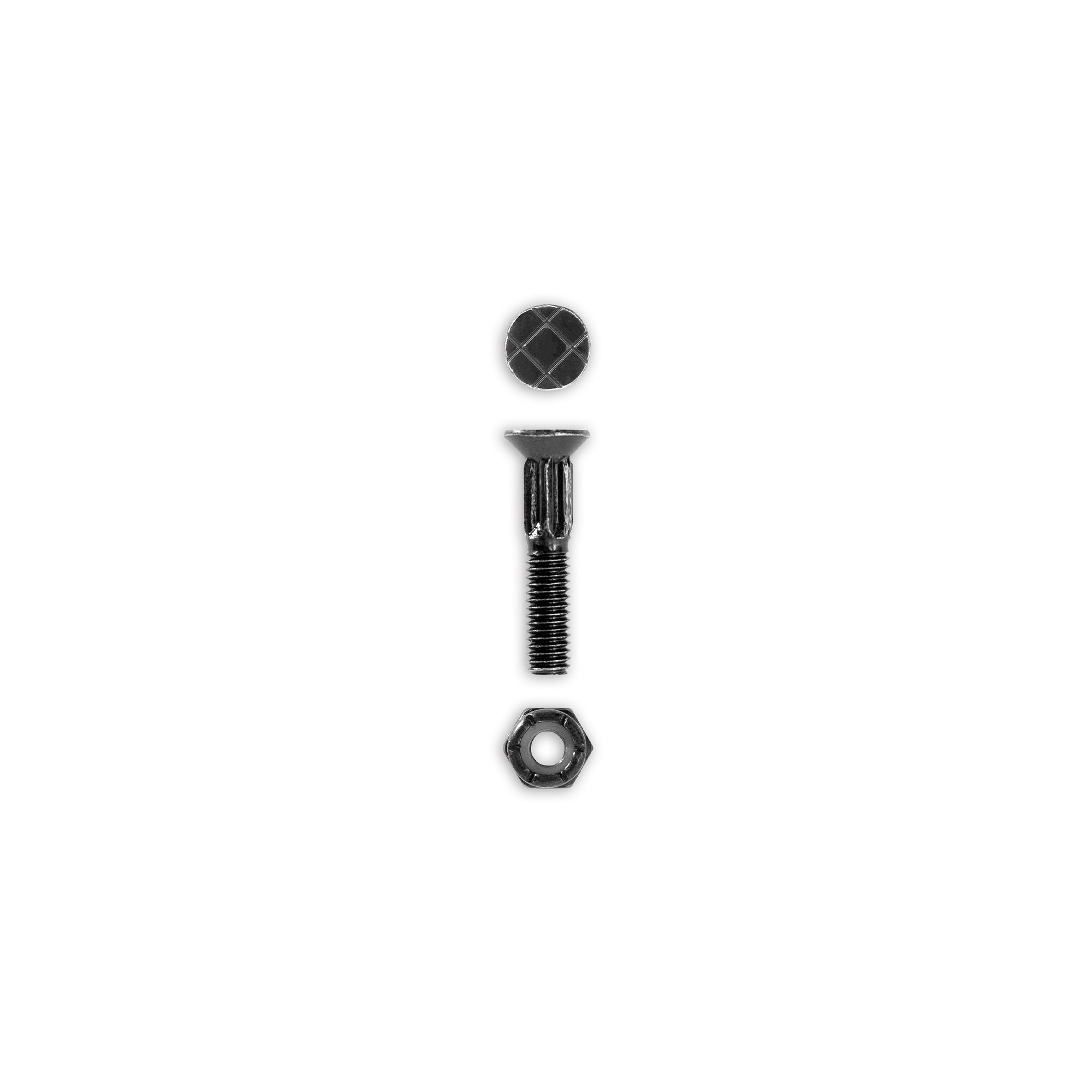 "STUDS" BOLTS (1")-2