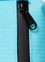 Charger l&#39;image dans la galerie, SUSAN BIJL - &quot;THE NEW BUM BAG&quot; SMALL SIDE BAG (DRIVE/RED ALERT)
