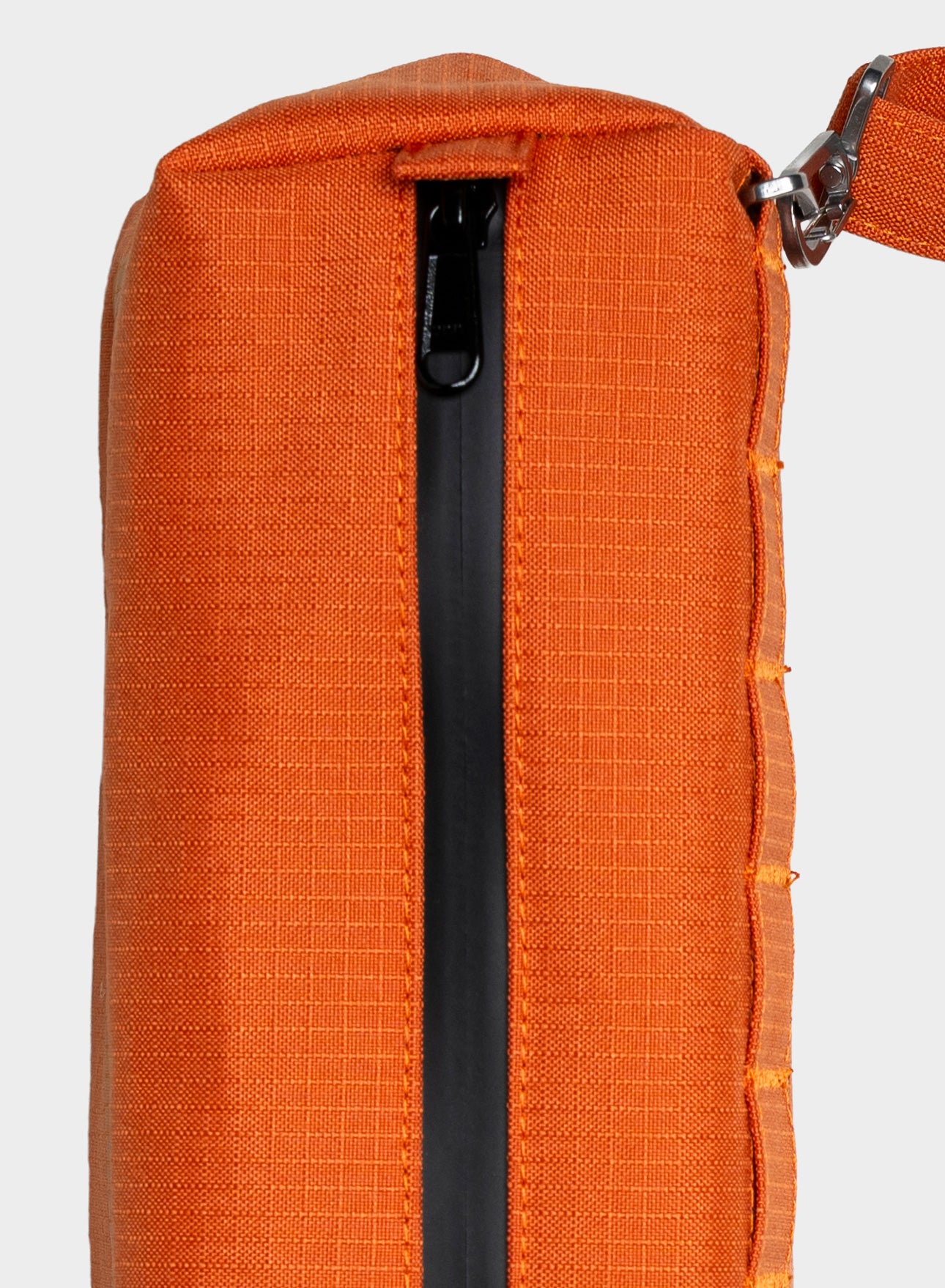 "THE NEW BUM BAG" MEDIUM (KOI/GINGER)-3