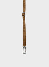 Charger l&#39;image dans la galerie, SUSAN BIJL - &quot;THE NEW STRAP&quot; SLIM (HAZEL)
