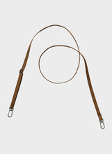 Charger l&#39;image dans la galerie, SUSAN BIJL - &quot;THE NEW STRAP&quot; SLIM (HAZEL)
