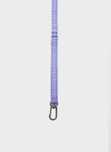 Charger l&#39;image dans la galerie, SUSAN BIJL - &quot;THE NEW STRAP&quot; SLIM (TREBLE)
