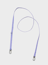 Charger l&#39;image dans la galerie, SUSAN BIJL - &quot;THE NEW STRAP&quot; SLIM (TREBLE)
