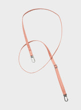 Charger l&#39;image dans la galerie, SUSAN BIJL - &quot;THE NEW STRAP&quot; SLIM (TRY)

