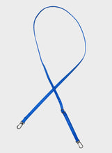 Charger l&#39;image dans la galerie, SUSAN BIJL - &quot;THE NEW STRAP&quot; SLIM (YVES)
