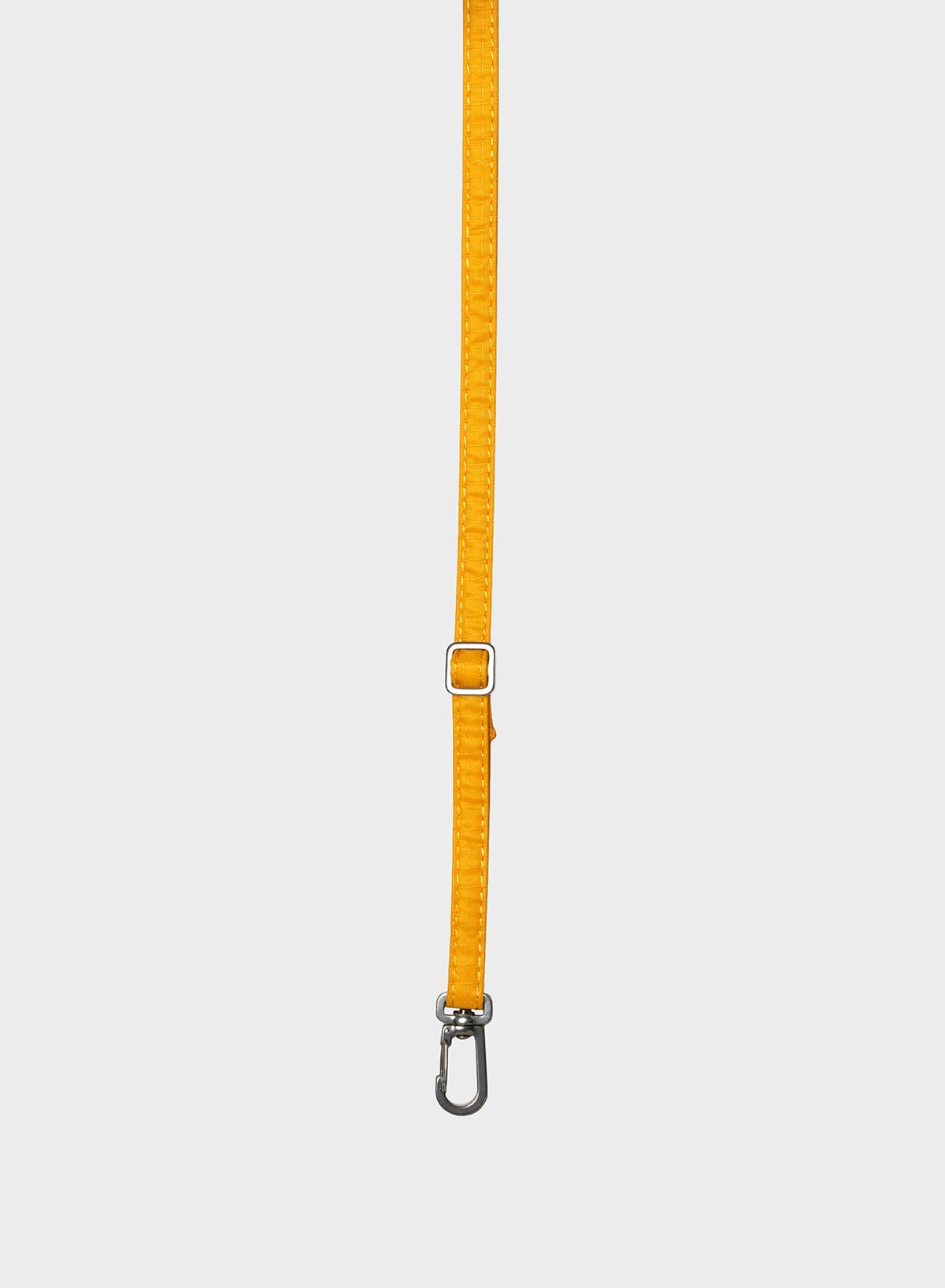 "THE NEW STRAP" SLIM (CALENDULA)