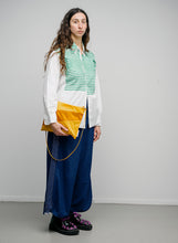 Load image into Gallery viewer, SUSAN BIJL - "THE NEW STRAP" SLIM (CALENDULA)
