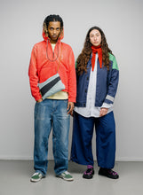 Load image into Gallery viewer, SUSAN BIJL - "THE NEW STRAP" SLIM (CINNAMON)
