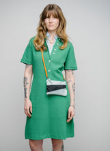 Load image into Gallery viewer, SUSAN BIJL - "THE NEW STRAP" SLIM (ORANGE)
