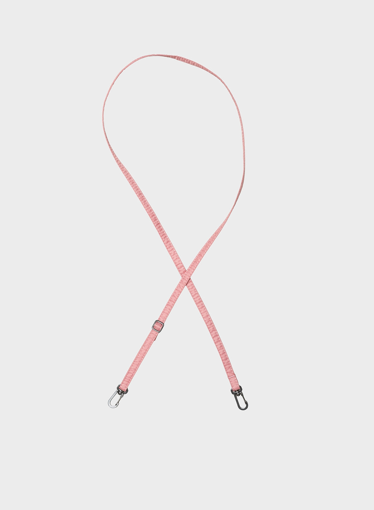 "THE NEW STRAP" SLIM (PINK PANTHER)