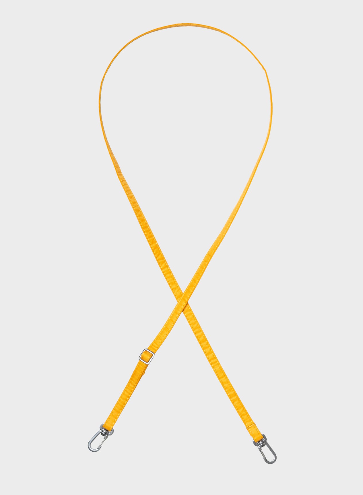 "THE NEW STRAP" SLIM (SUNFLOWER)