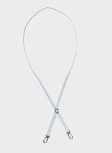 Load image into Gallery viewer, SUSAN BIJL - "THE NEW STRAP" SLIM (SURF SPRAY)
