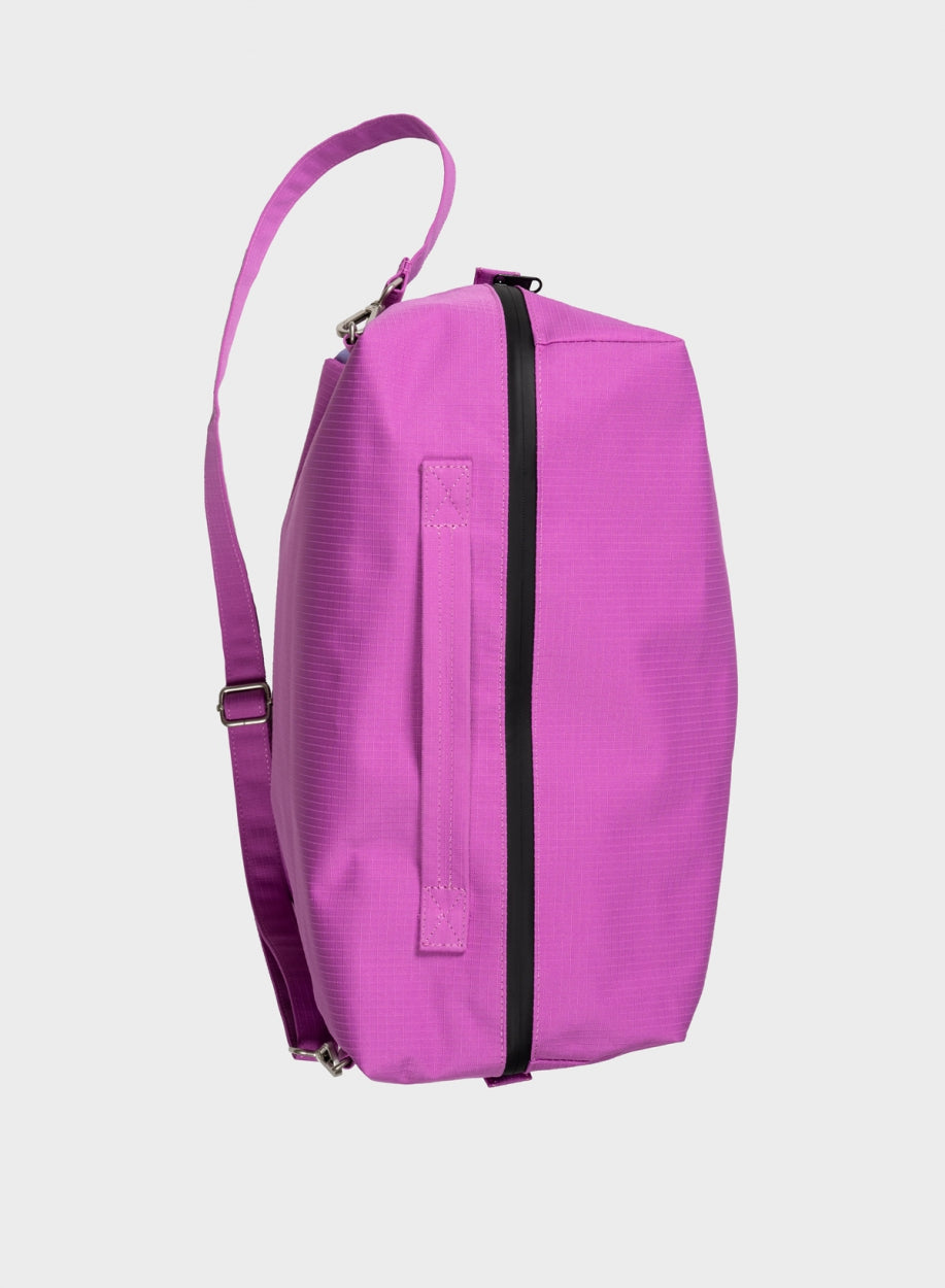 "THE NEW 24/7 BAG" (ECHO & TREBLE)-4