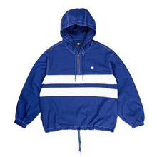 Load image into Gallery viewer, MAGENTA SKATEBOARDS - &quot;TOM 96&quot; JACKET (BLUE)

