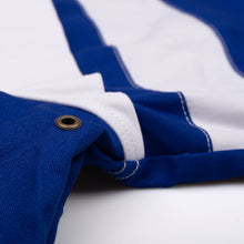 Load image into Gallery viewer, MAGENTA SKATEBOARDS - &quot;TOM 96&quot; JACKET (BLUE)
