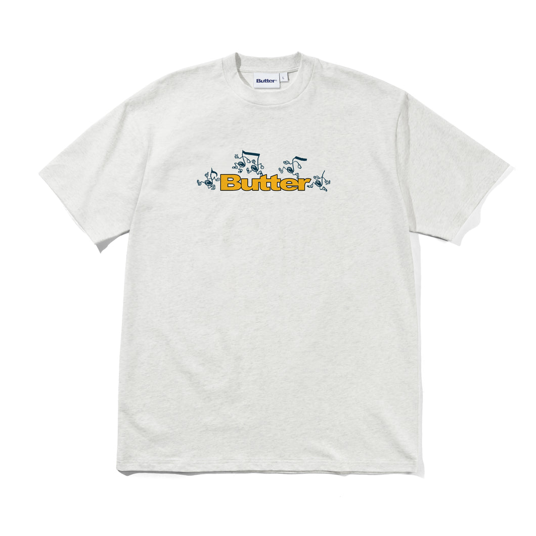 BUTTER GOODS - 
