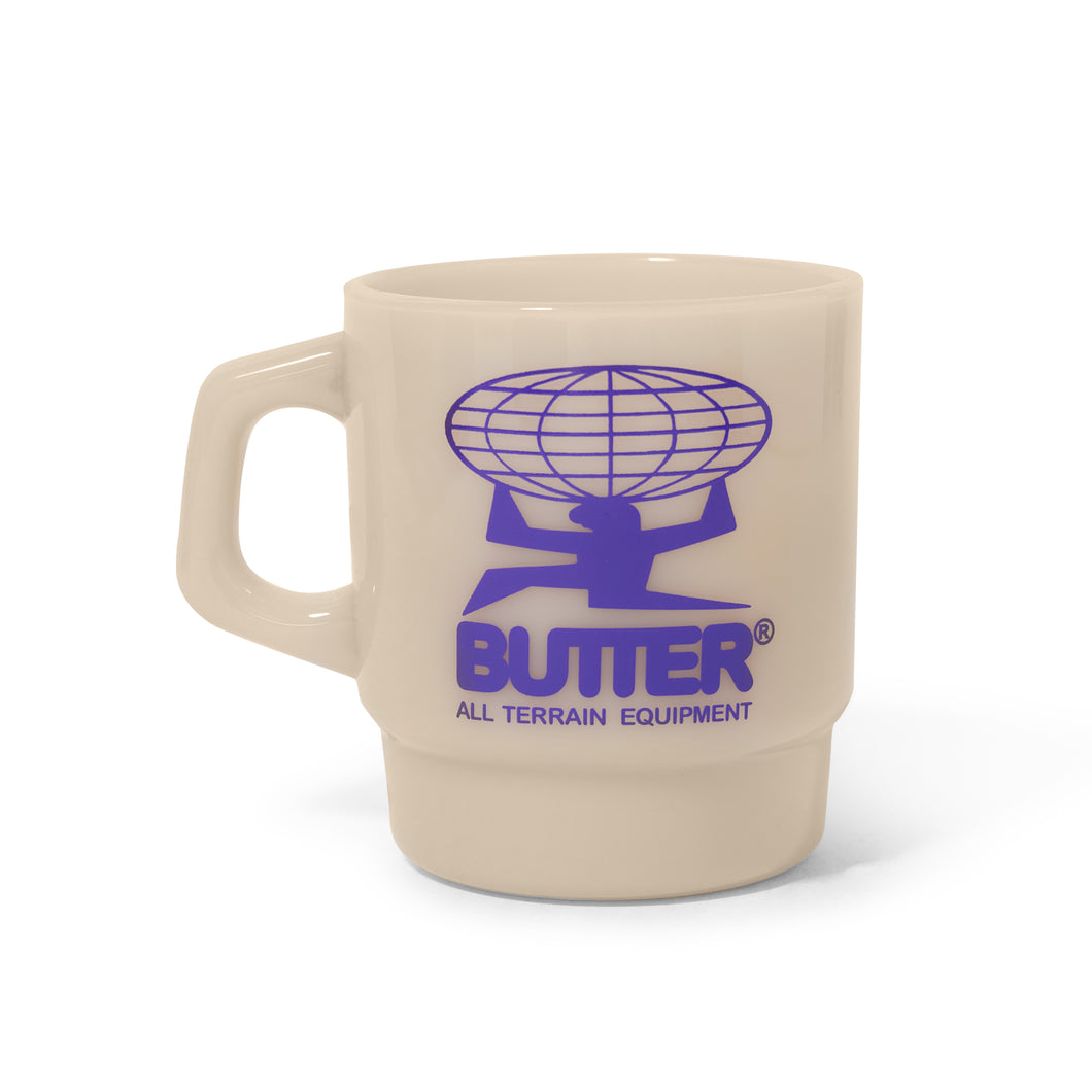 BUTTER GOODS - 