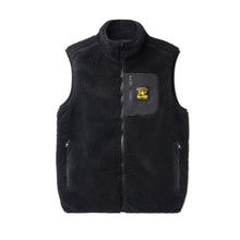 Afbeelding in Gallery-weergave laden, BUTTER GOODS - "TERRAIN" REVERSIBLE VEST
