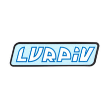 Carica l&#39;immagine nel visualizzatore di Gallery, LURPIV TRUCKS - &quot;SPRING/SUMMER 2024&quot; STICKER PACK
