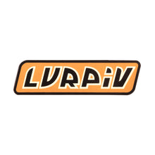 Cargar imagen en el visor de la galería, LURPIV TRUCKS - &quot;SPRING/SUMMER 2024&quot; STICKER PACK
