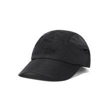 Charger l'image dans la galerie, BUTTER GOODS - "TRAIL"  HAT (BLACK)
