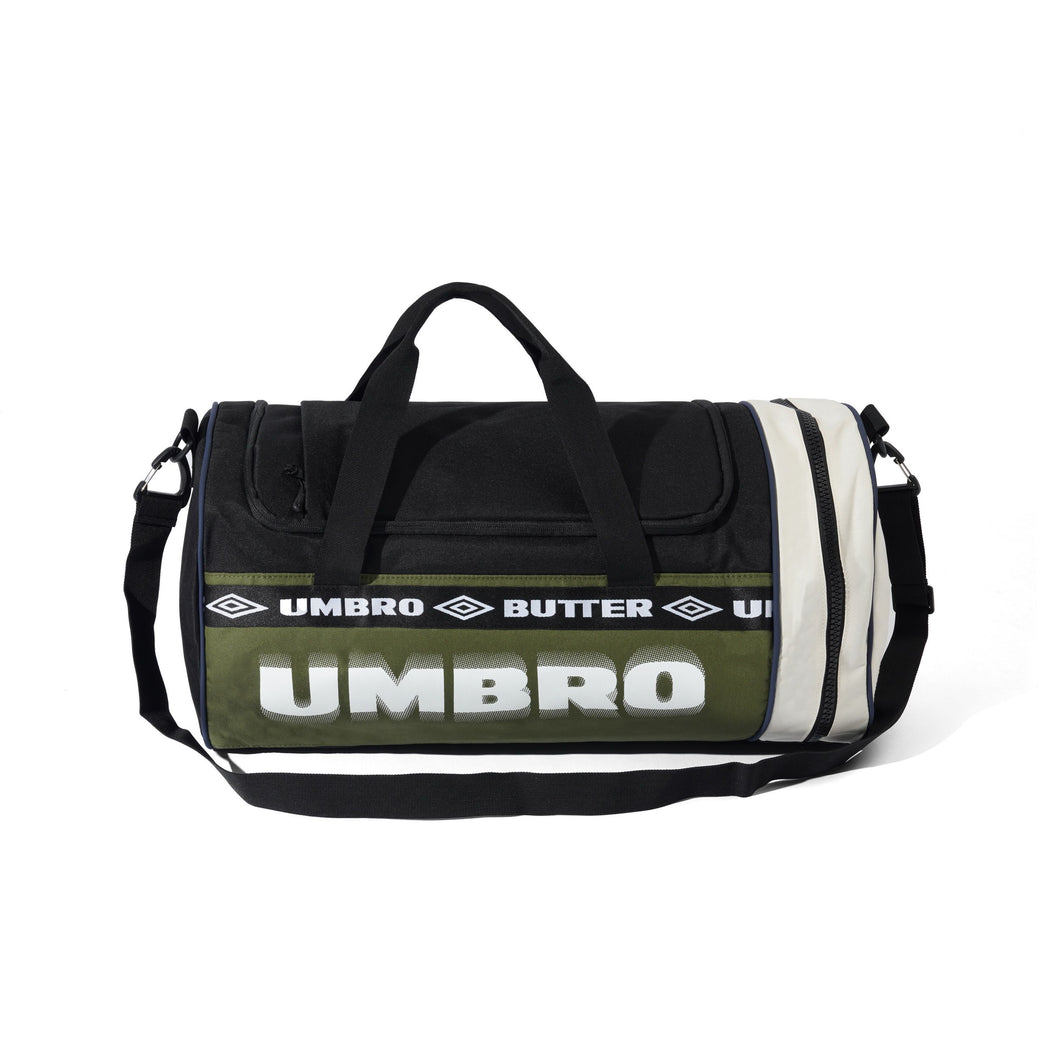 BUTTER GOODS X UMBRO - 