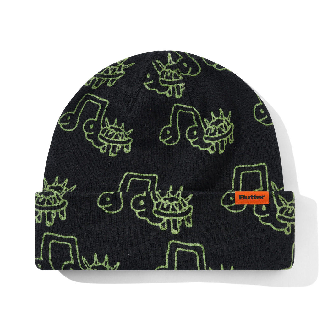 BUTTER GOODS - 